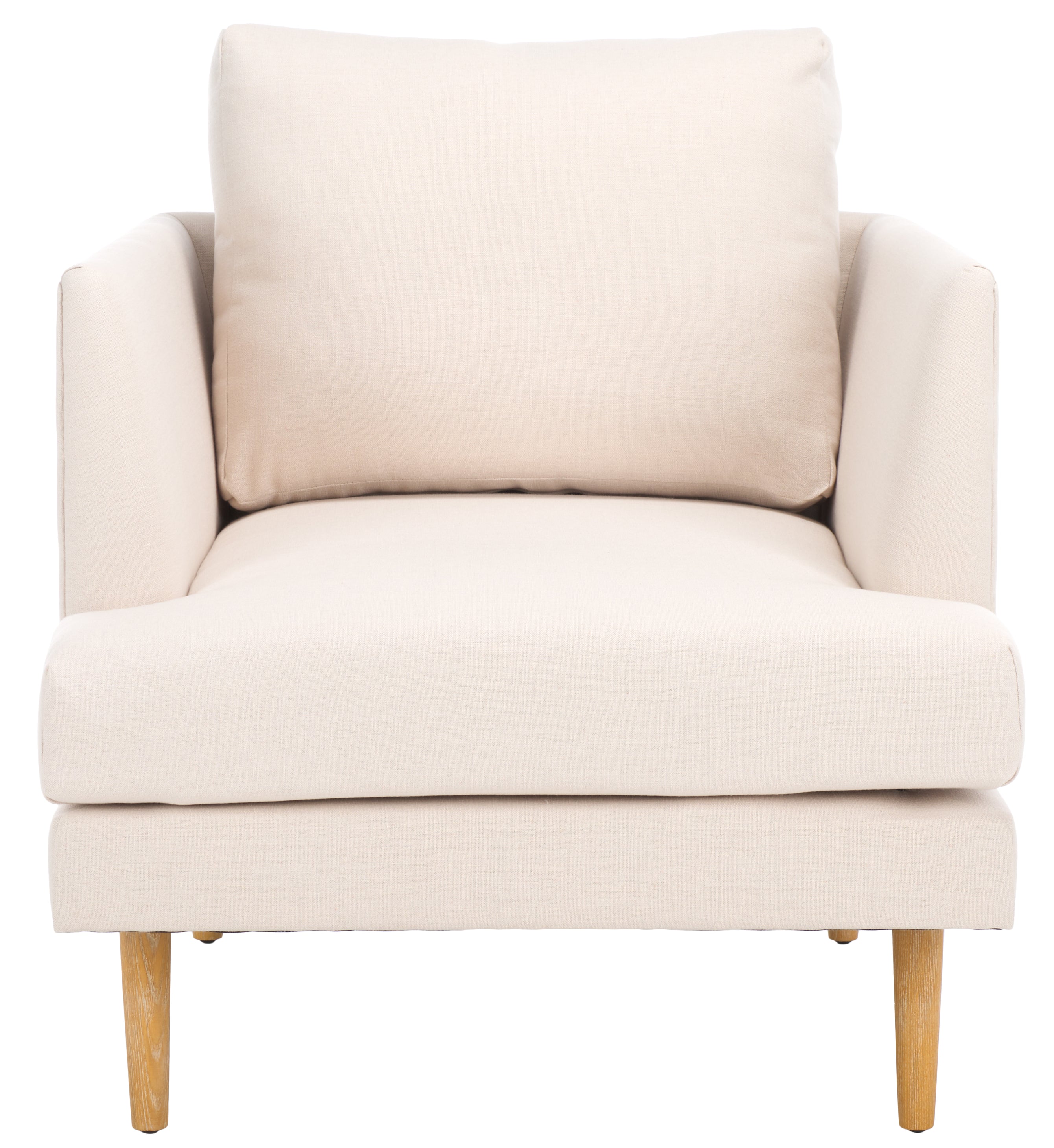 Bone Linen / White Washed - Bone Linen / White Washed