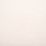 Bone Linen / White Washed - Bone Linen / White Washed