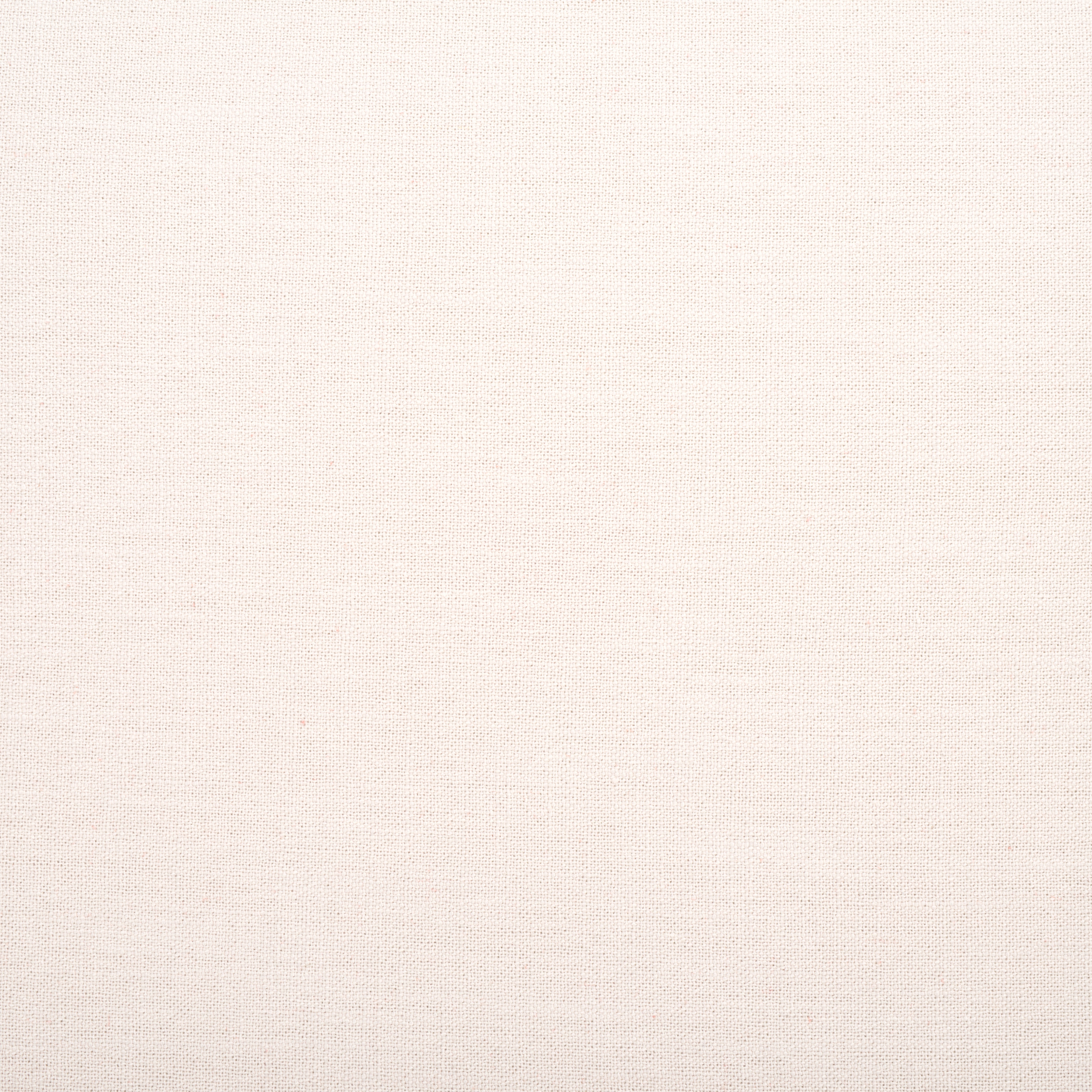 Bone Linen / White Washed - Bone Linen / White Washed