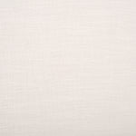 Bone / Walnut - Bone / Walnut