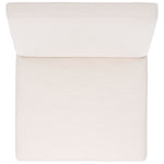 Bone / Walnut - Bone / Walnut