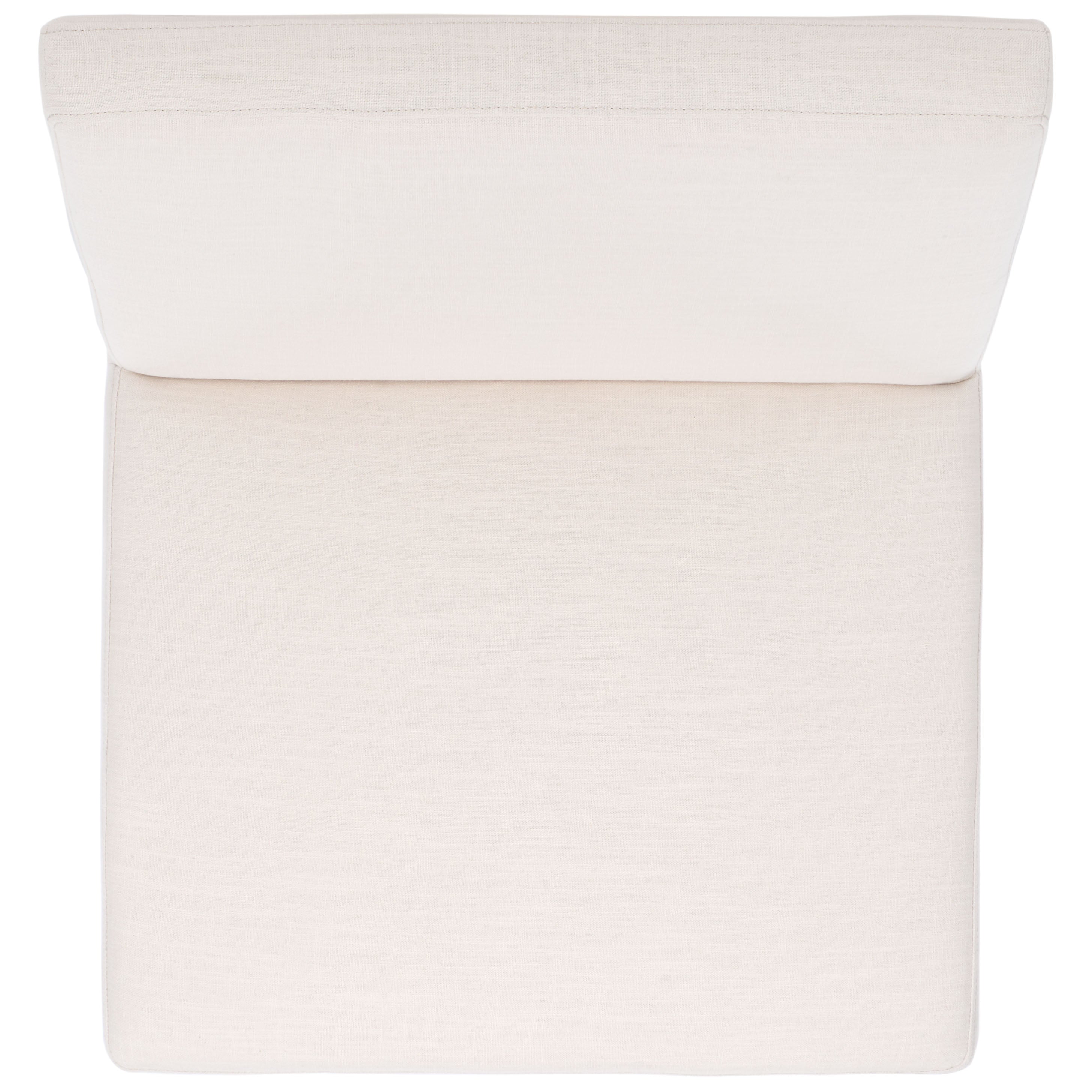 Bone / Walnut - Bone / Walnut