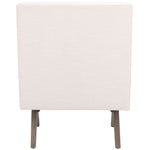 Bone / White Washed - Bone / White Washed