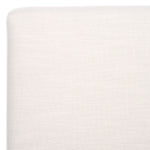 Bone / White Washed - Bone / White Washed