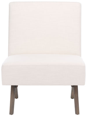 Safavieh Oliviadella Accent Chair, ACH4515