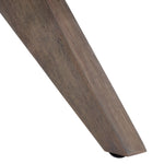 Bone / White Washed - Bone / White Washed