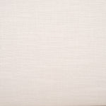 Bone / White Washed - Bone / White Washed