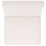 Bone / White Washed - Bone / White Washed