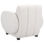 Off White - Off White