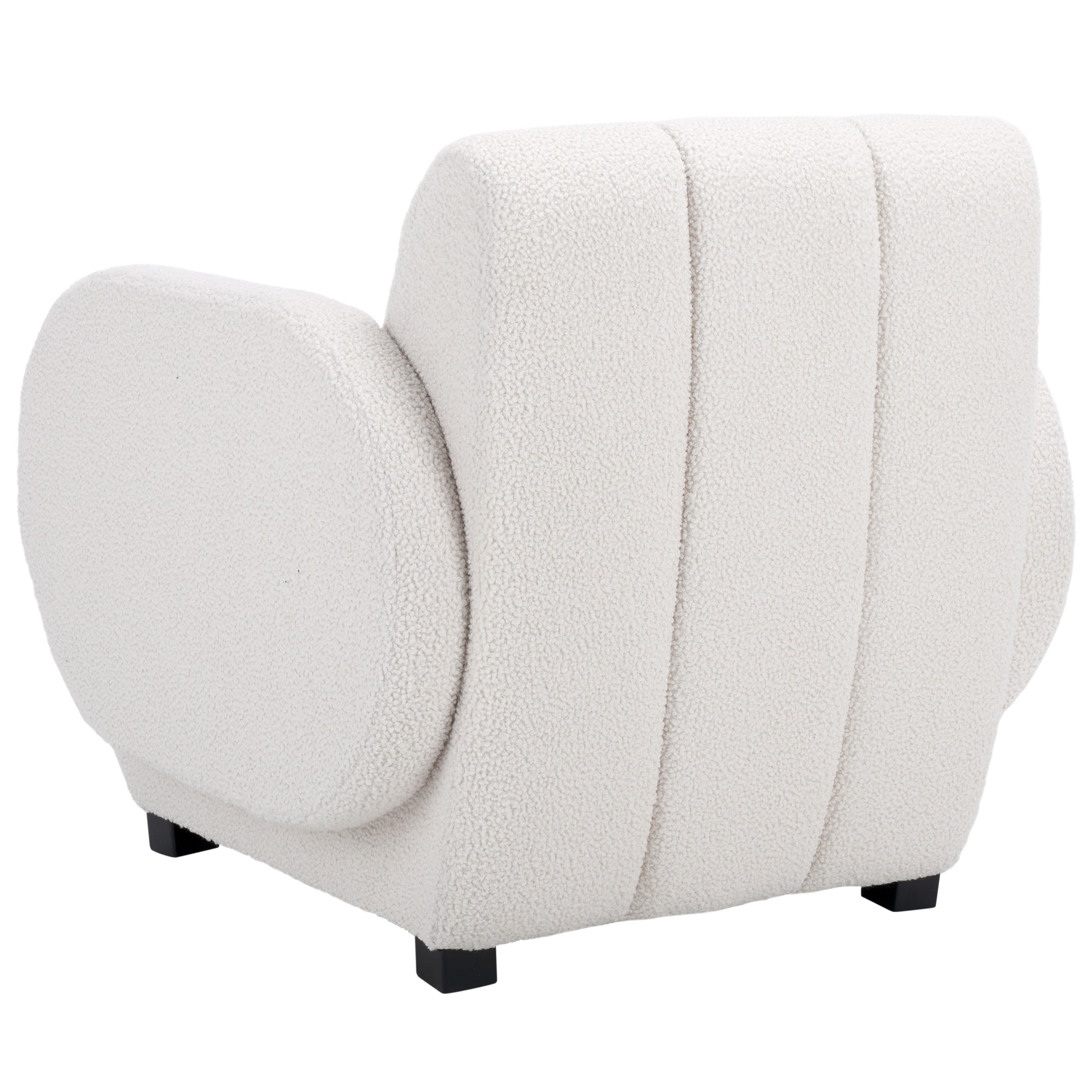 Off White - Off White