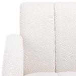 Off White - Off White