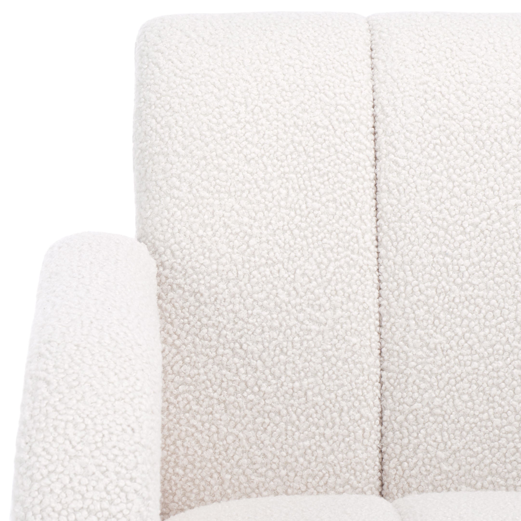 Off White - Off White