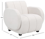 Off White - Off White