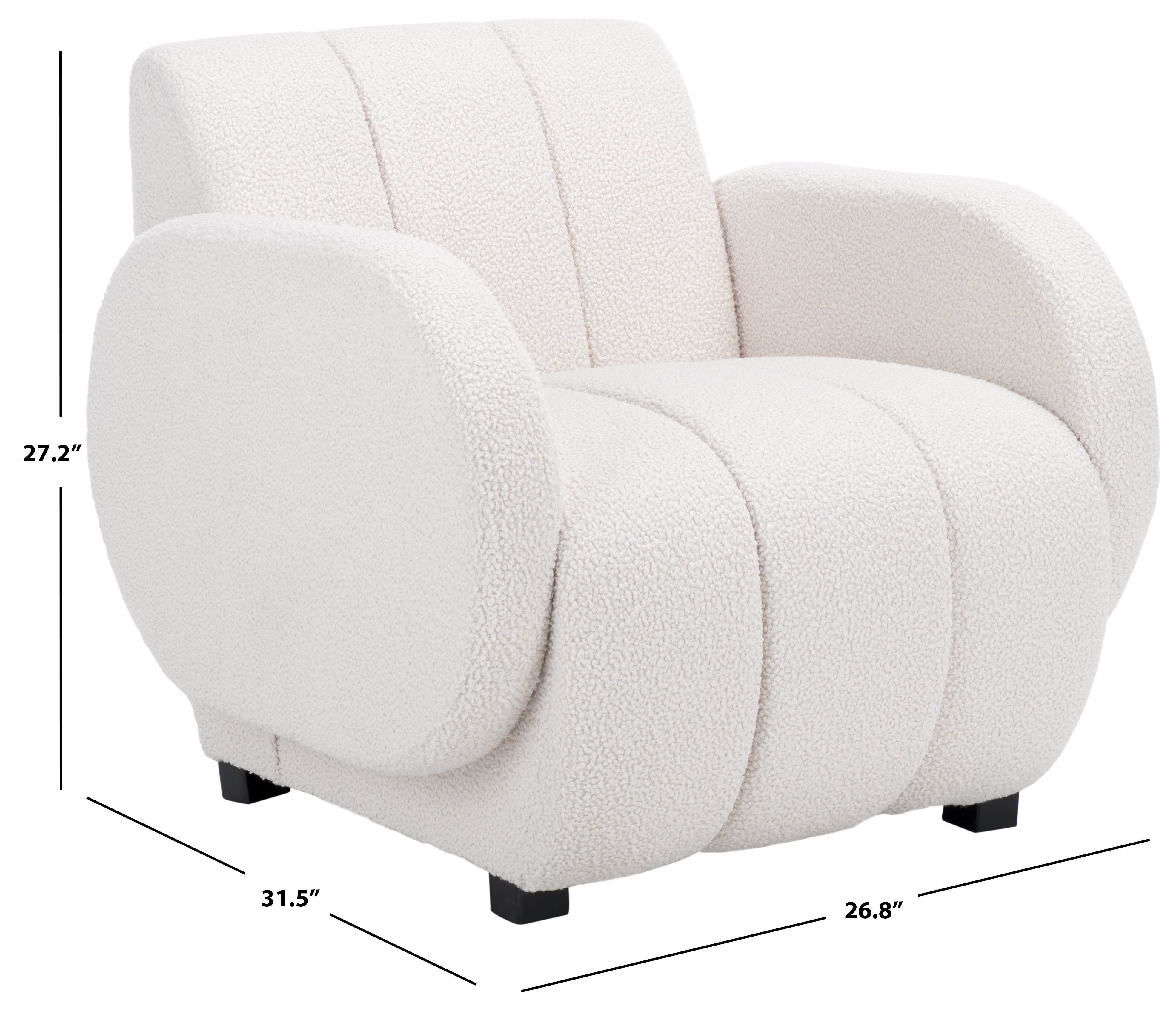 Off White - Off White