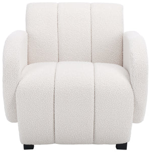 Safavieh Waylen Accent Chair, ACH4516