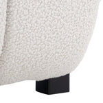 Off White - Off White