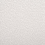 Off White - Off White