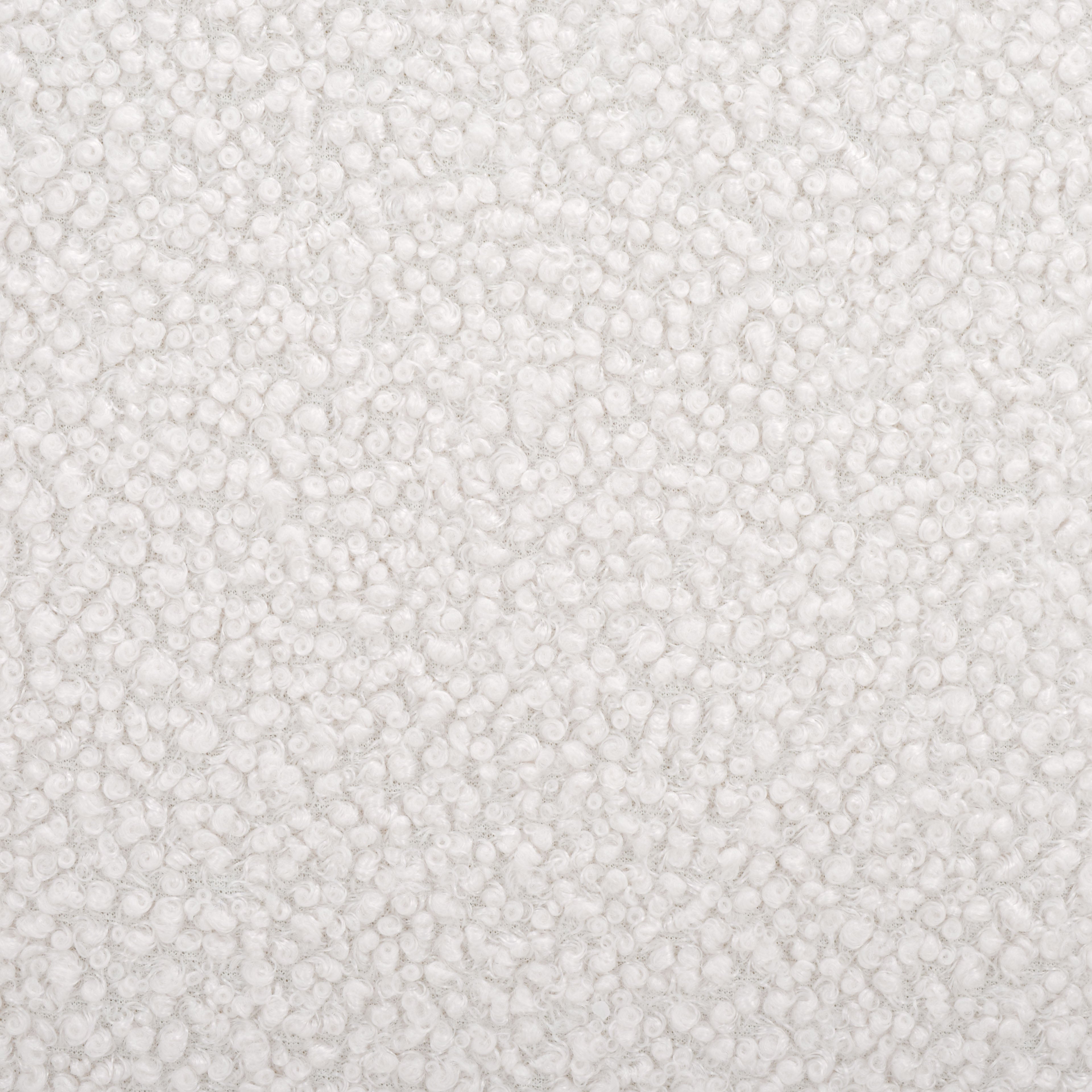 Off White - Off White