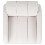 Off White - Off White