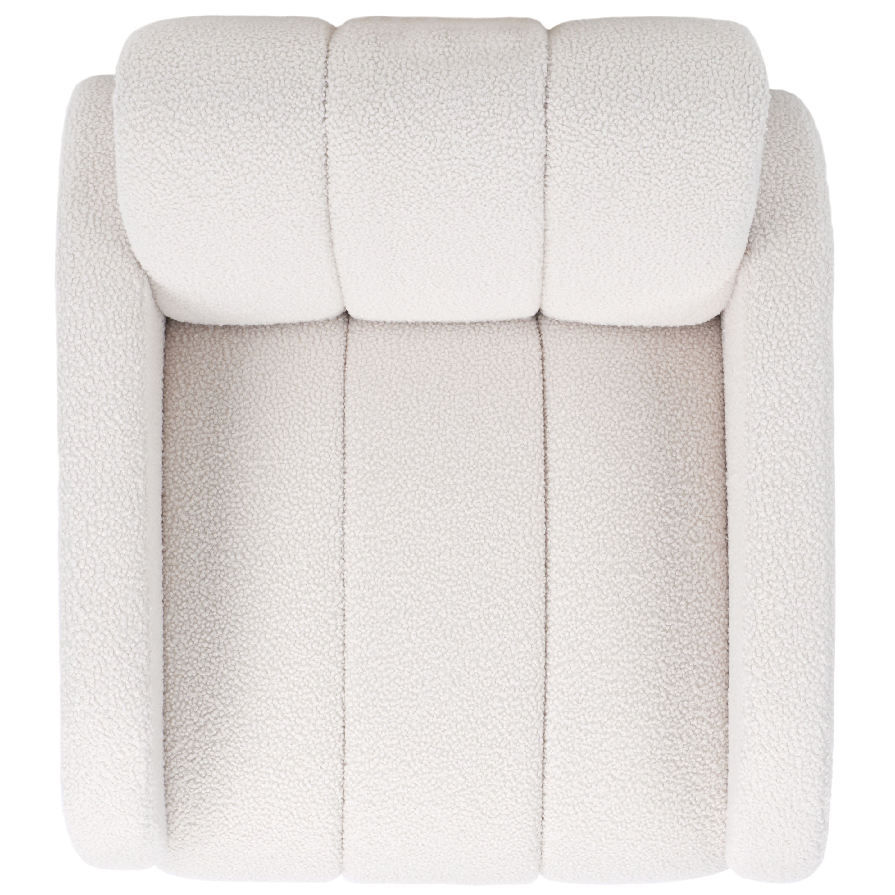 Off White - Off White