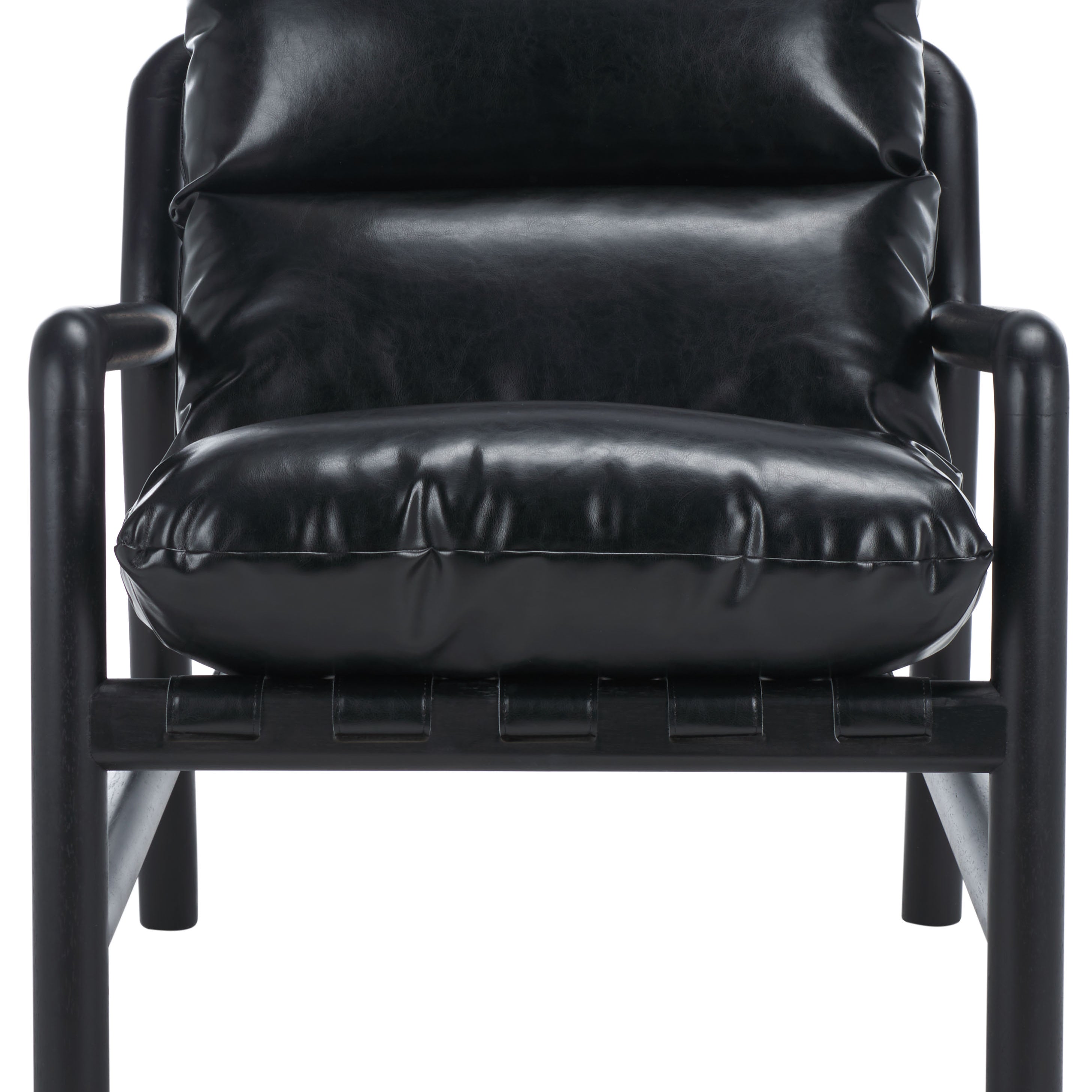 Safavieh Claxon Accent Chair , ACH4517