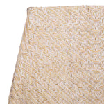 WHITE WASHED / IVORY