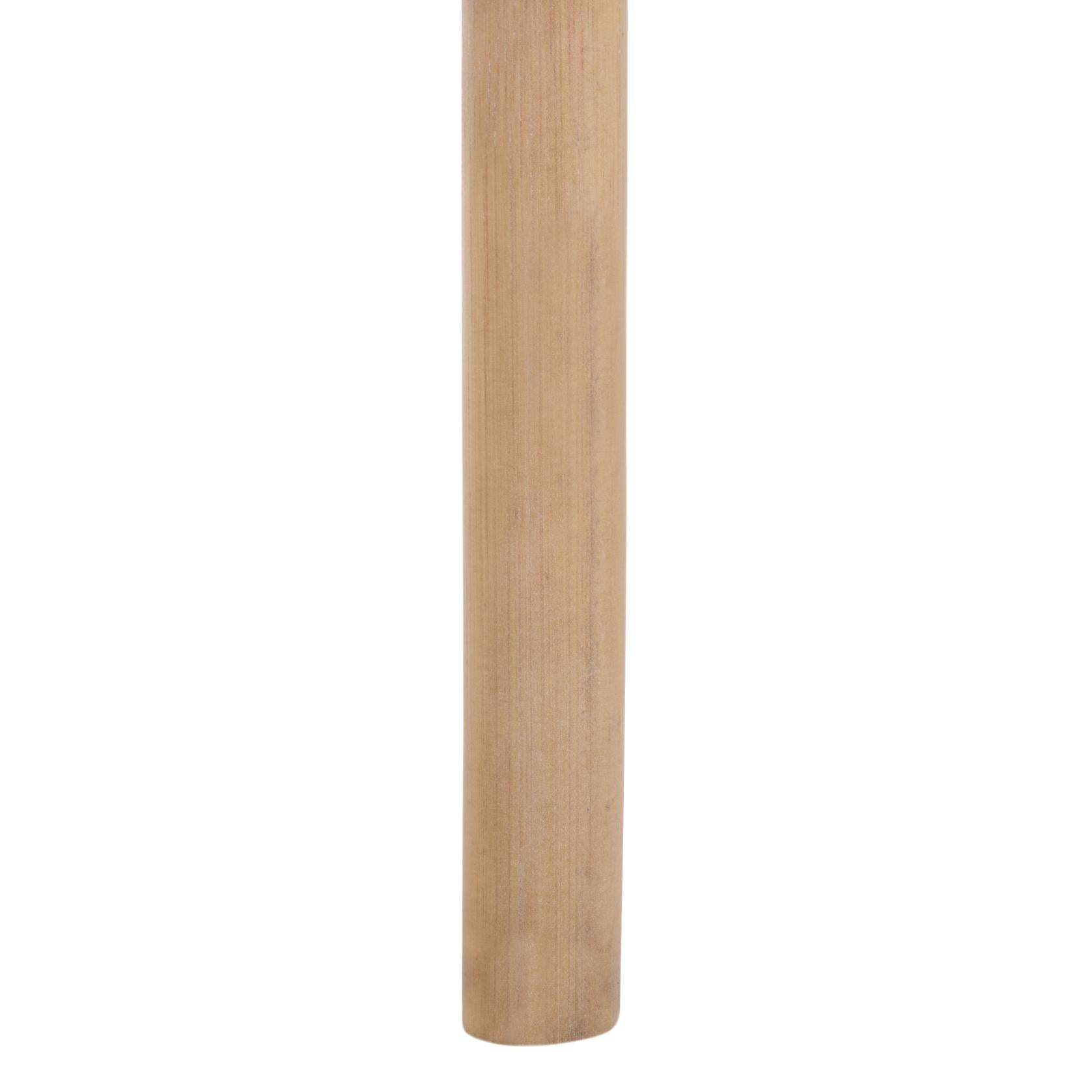 WHITE WASHED / IVORY