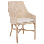 WHITE WASHED / IVORY