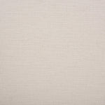 WHITE WASHED / IVORY