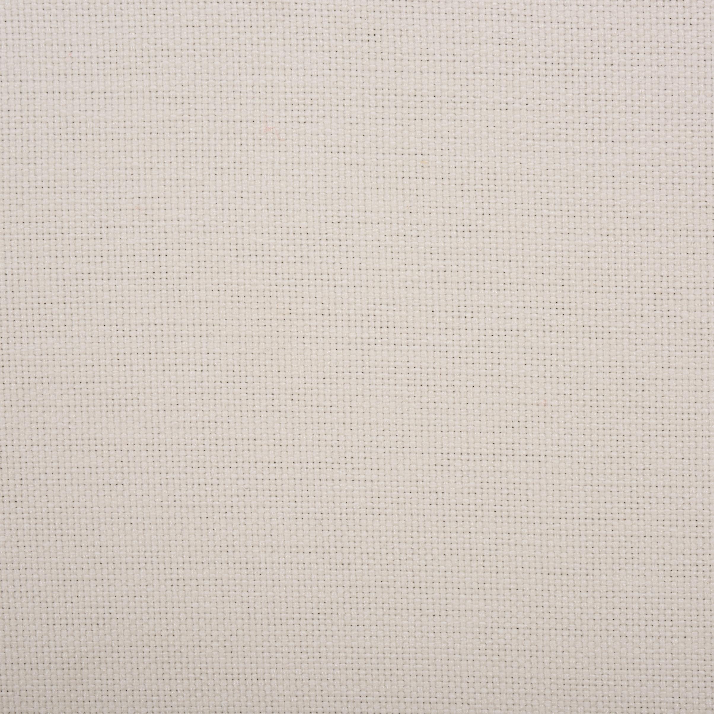 WHITE WASHED / IVORY