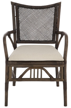 Safavieh Pierrot Accent Chair, ACH4911