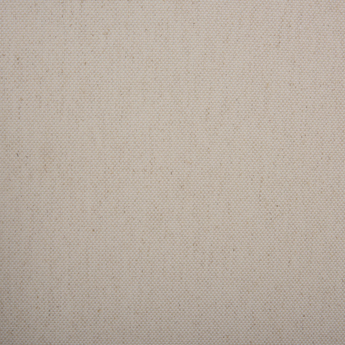 DARK BROWN / WHITE