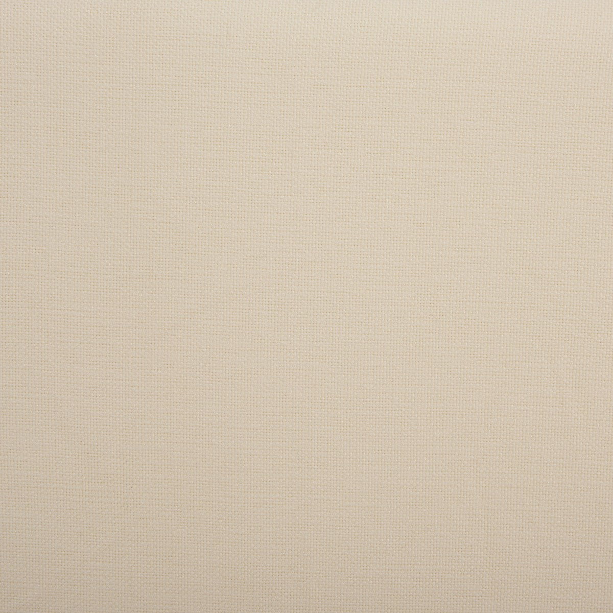 NATURAL / WHITE