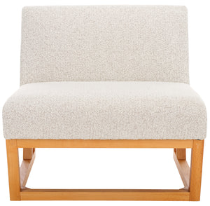 Safavieh Kinsey Accent Chair, ACH5205