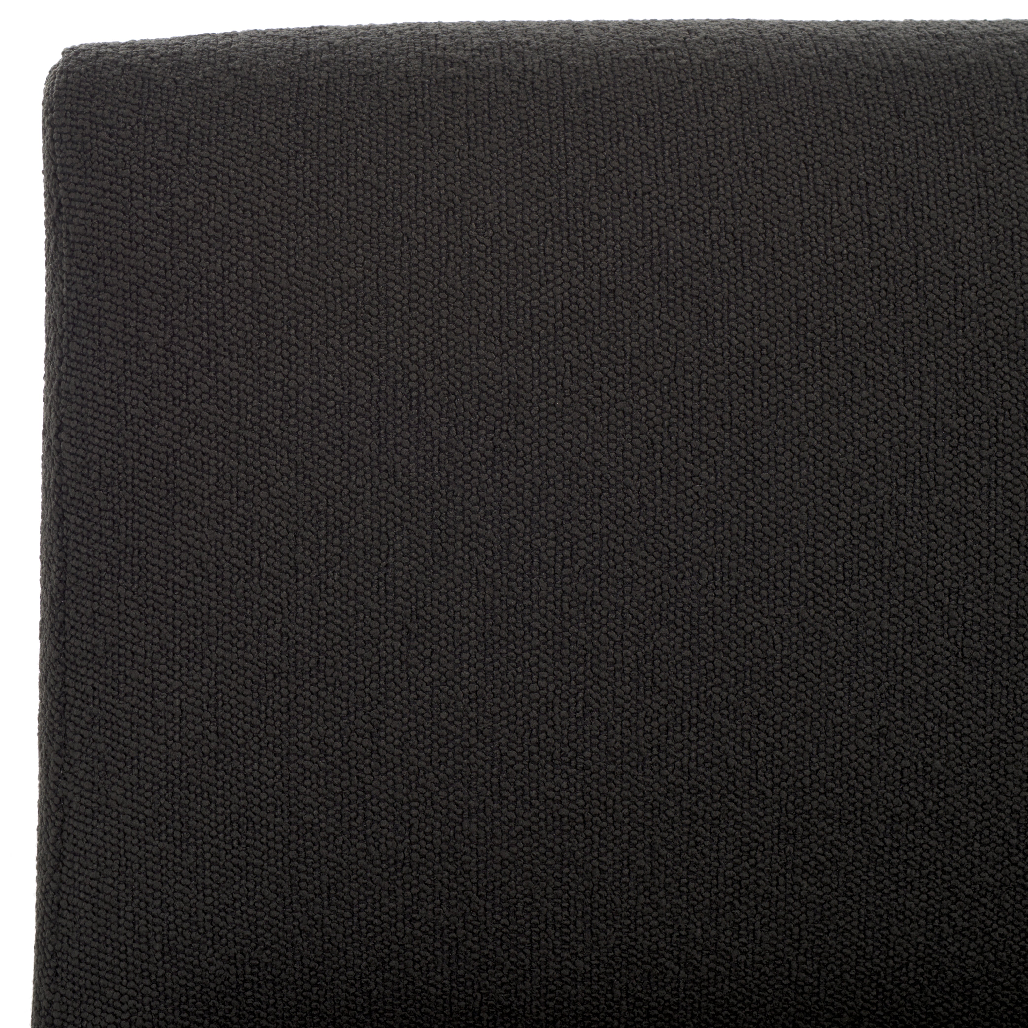 BLACK / BLACK
