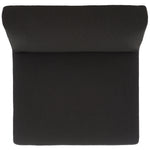 BLACK / BLACK