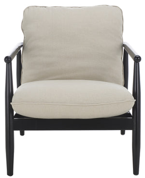 Safavieh Amias Accent Chair, ACH5206