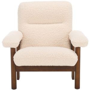 Safavieh Attwell Accent Chair, ACH5207