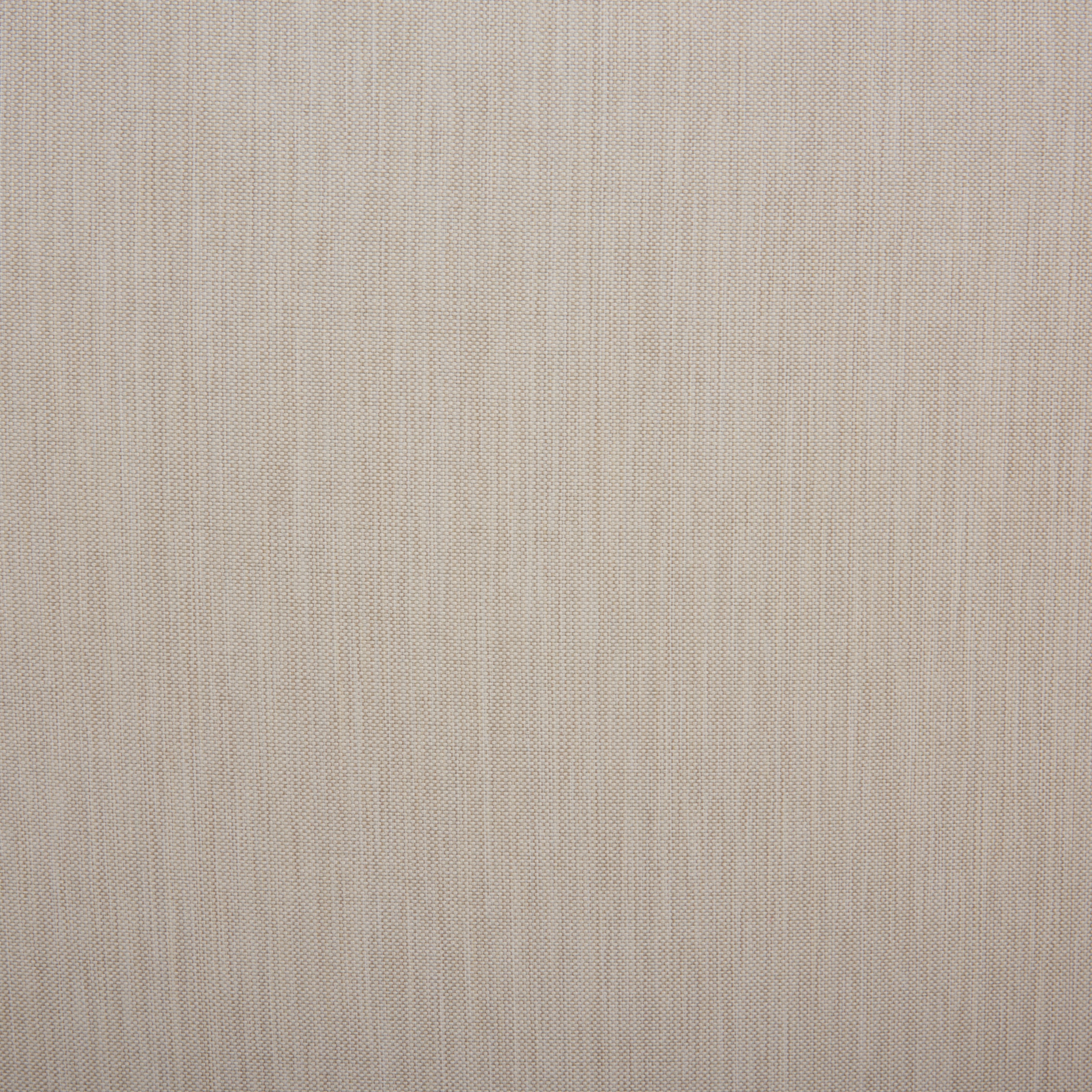 NATURAL / WHITE