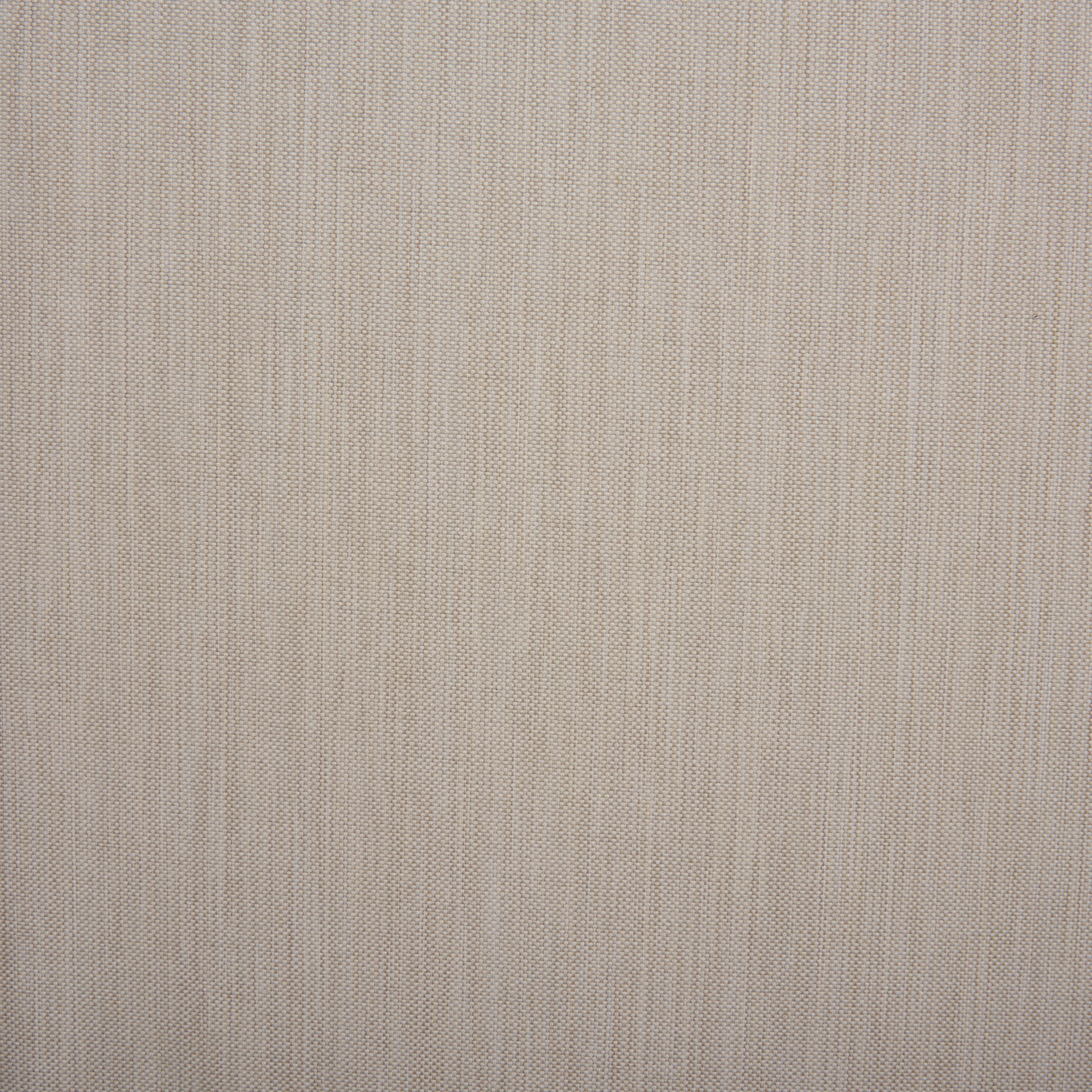 BROWN / WHITE
