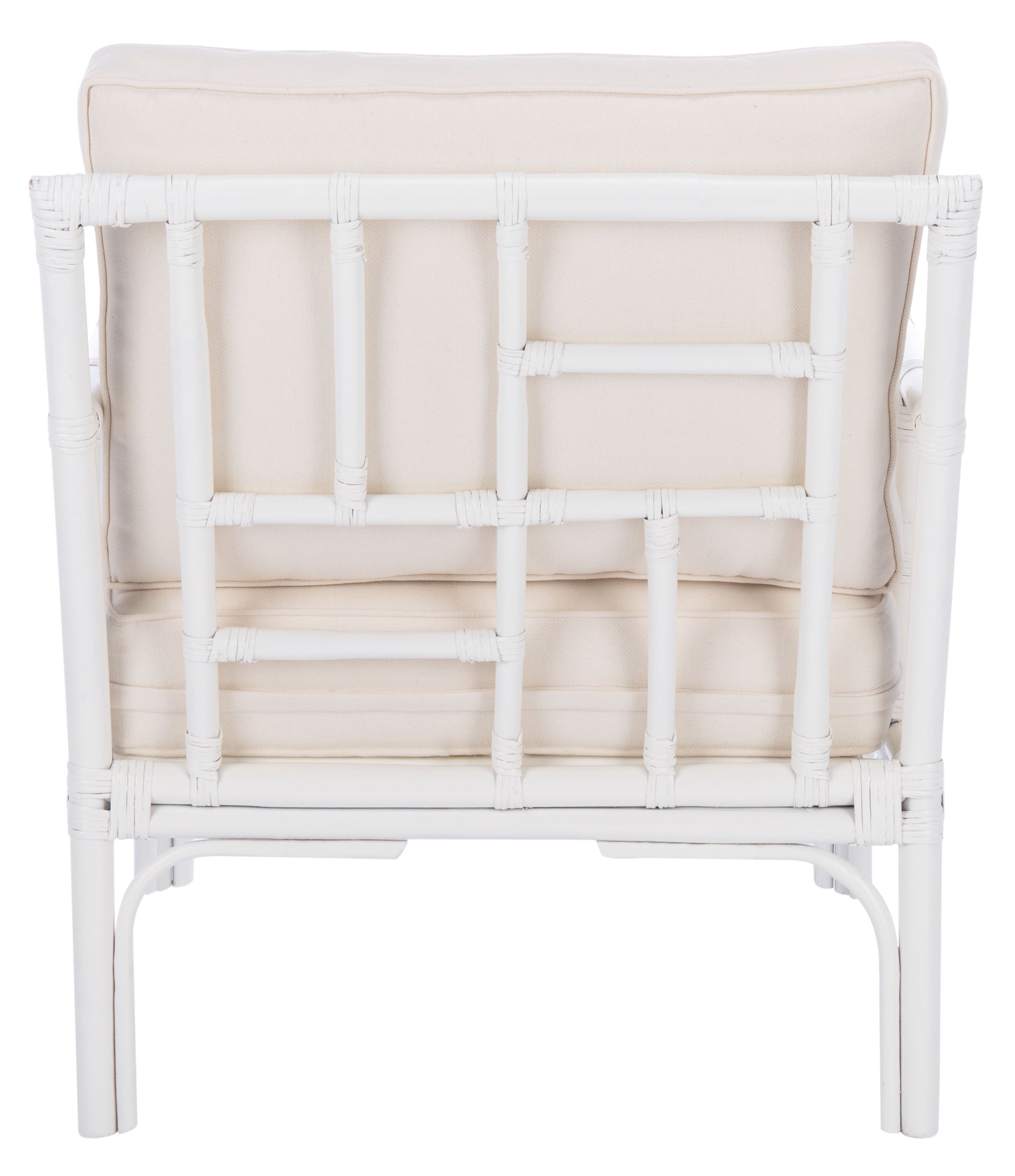 WHITE / WHITE