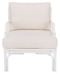 WHITE / WHITE