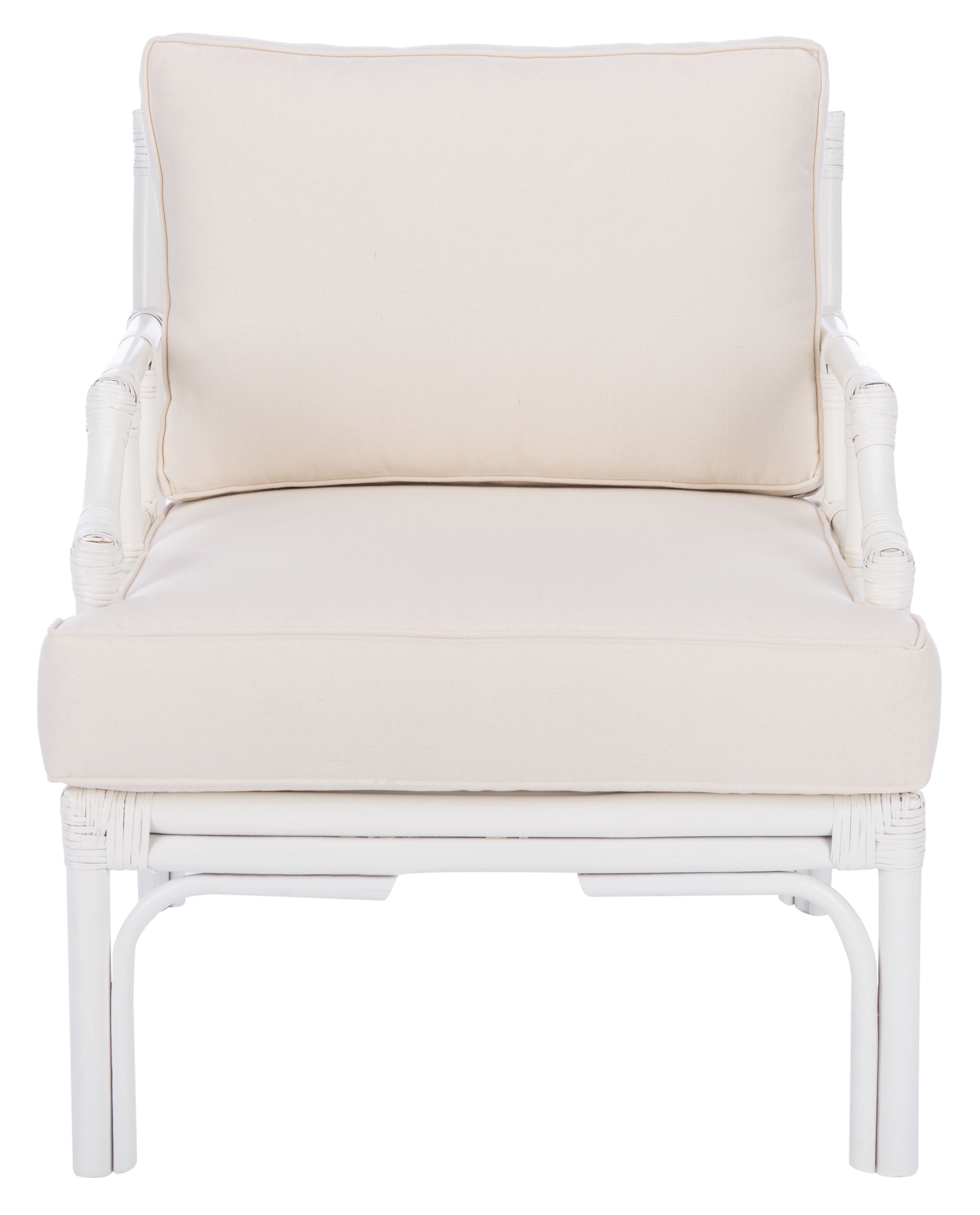 WHITE / WHITE