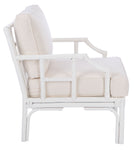 WHITE / WHITE
