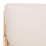 WHITE / NATURAL