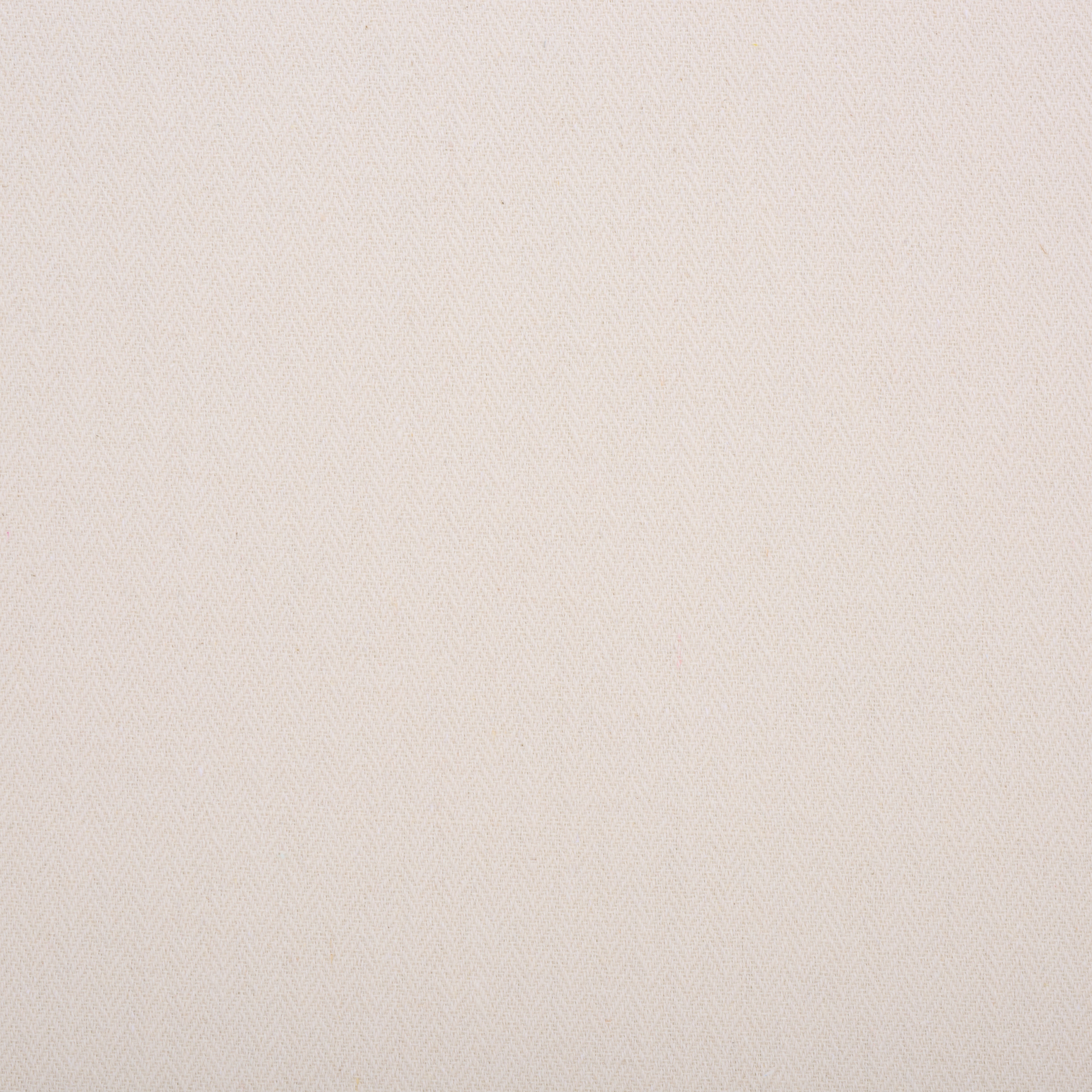 WHITE / NATURAL