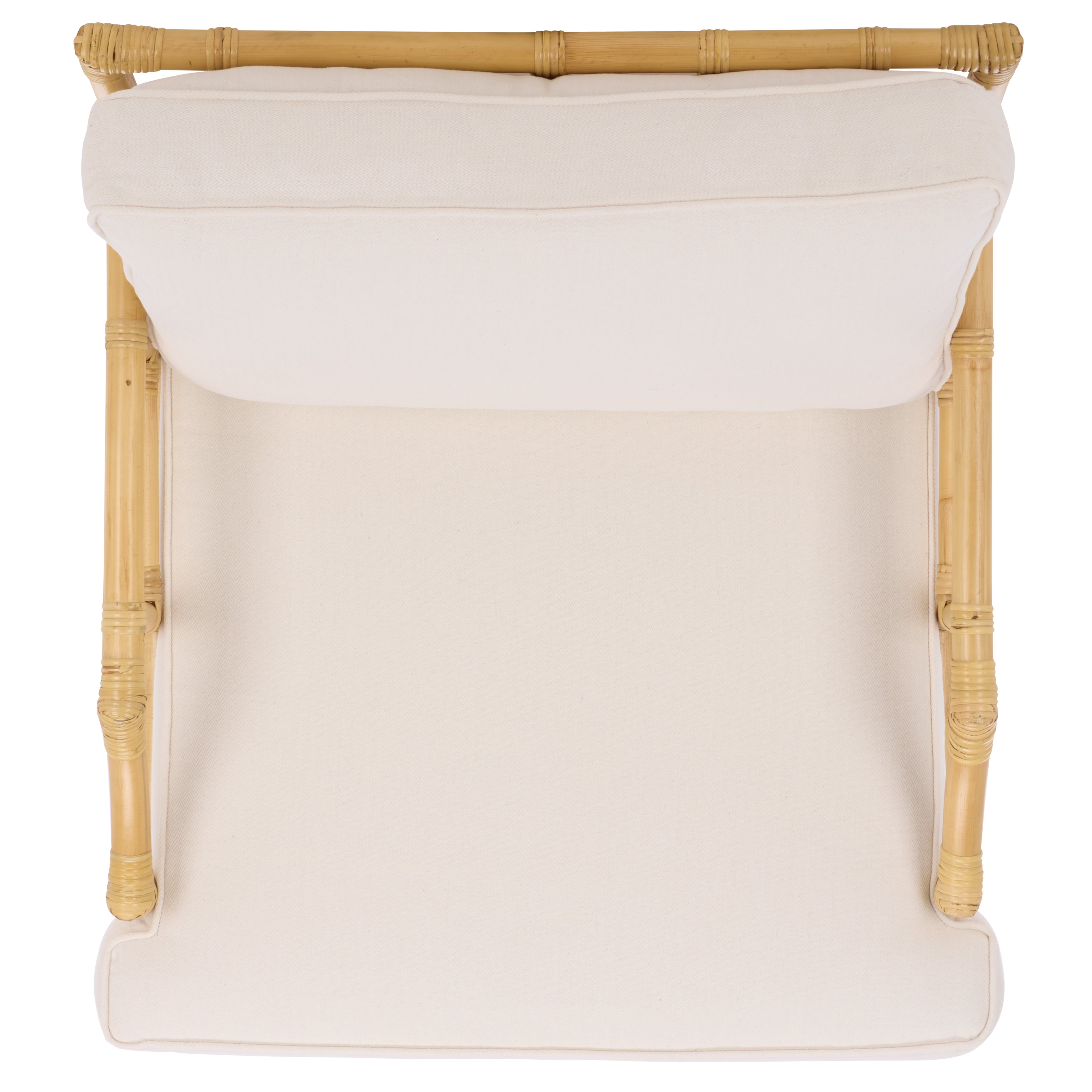 WHITE / NATURAL