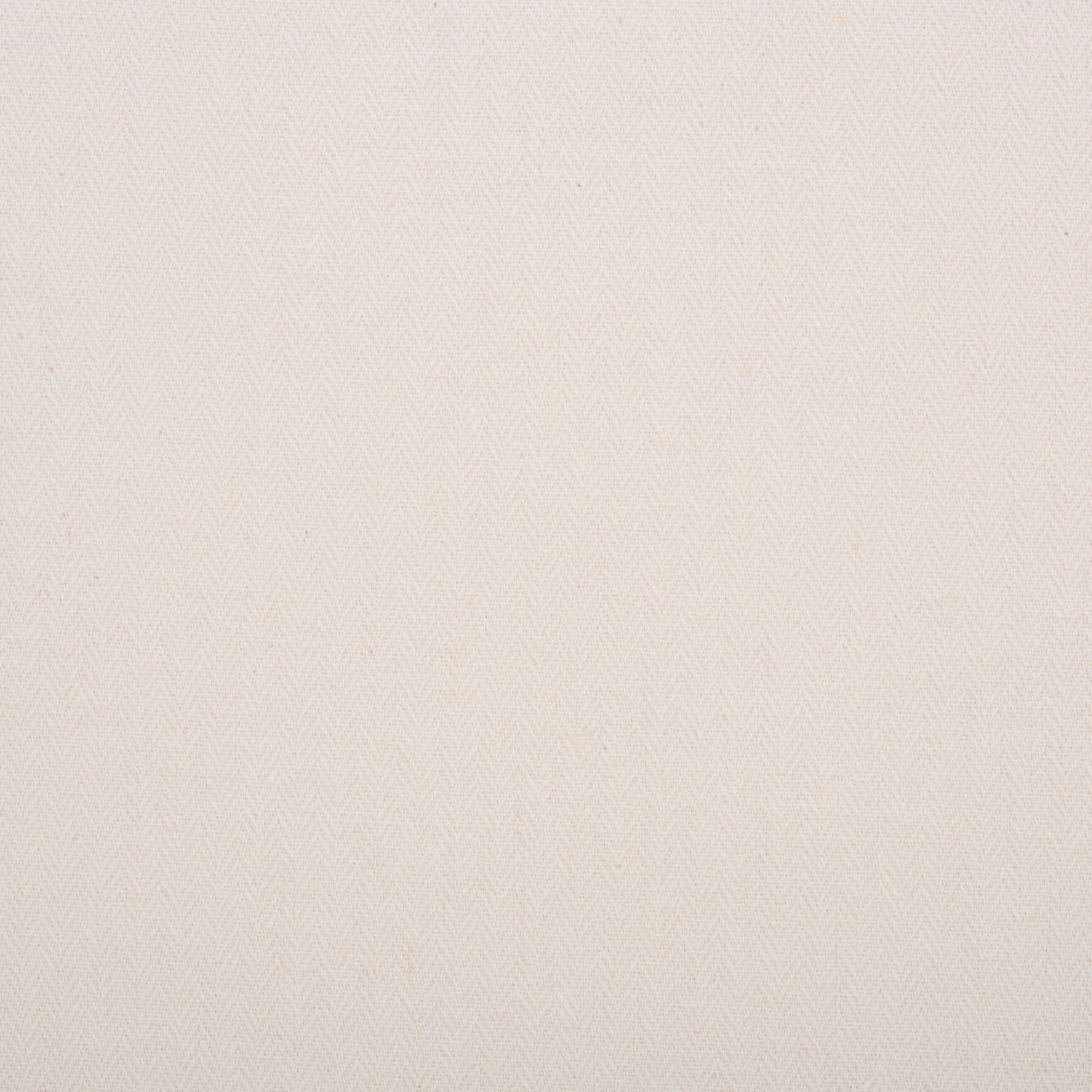 WHITE / CHOCOLATE BROWN
