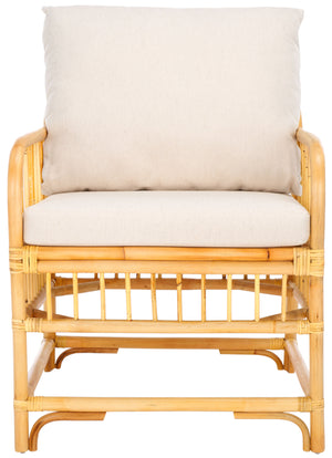 Safavieh Reiley Accent Chair, ACH6524