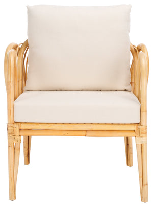 Safavieh Coralie Accent Chair, ACH6525